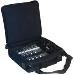 Rockbag RB23405B Keverő Táska RokTex®, párnázott kivitel