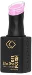Cupio Oja semipermanenta The One - Candy Pink 15ml (D0566)