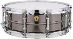 Ludwig LB416T Black Beauty pergő 5x14