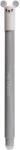 Eberhard Faber törölhető Soricel Rollerball, 0, 7 mm, kék ólom (EF582108)
