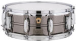 Ludwig LB416K Black Beauty pergő 5x14