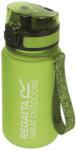 Regatta 0, 35l Tritan Flask Green