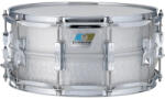 Ludwig LM405K Acrolite Classic pergő 6, 5x14