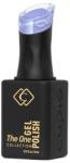 Cupio Oja semipermanenta The One - Faded Denim 15ml (D0401)
