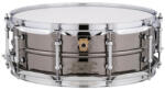 Ludwig LB416KT Black Beauty pergő 5x14