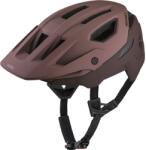 Alpina Alpina Rootage 2 ox raisin matt XL