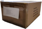 Paleolit Paradicsompor 20kg lédig Tomato powder - vitalnatural