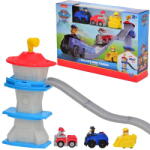 Spin Master Set Spin Master Patrula catelusilor +2 ani (6071184) Figurina