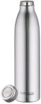 Thermos Thermocafé 750 ml termosz ezüst