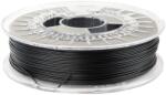 Spectrum 80552 3D filament, PET-G FR V0, 1, 75mm, 750g, Fekete (Black) (80552)