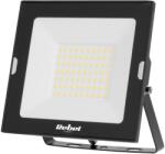 Rebel URZ3616 LED reflektor, 50 W, 4000 K, 230 V