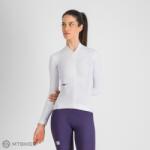 Sportful SRK női mez, fehér (M)