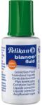 Pelikan Blanco Fluid 20ml vízbázisú hibajavító