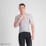 Sportful LIGHT 2 mez, stone gray (XL)