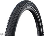 Schwalbe Marathon Plus 27.5x2.10" Addix SmartGuard külső gumi, drótperemes, reflex