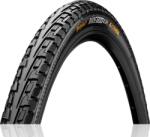 Continental RIDE Tour külső gumi 16, 20, 24, 26, 27, 28" , fekete 37-622 (700x37C)