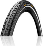 Continental RIDE Tour külső gumi 20, 24, 26, 27, 28" , reflex csíkkal 42-622 (700x42C)