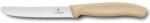 Victorinox Swiss Classic 11 cm - Limited Edition konyhai kés sárga