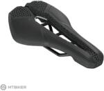PRO Stealth 3D Team nyereg, 152 mm