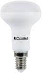 Commel LED izzó E14, 5W, 450lm, R50, 4000K; 305-232 (305-232) - ledsziget