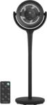 Siguro Motion Sense P500Y (SGR-FN-P500B)