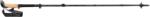 LEKI Makalu Pro FX Carbon naturalcarbon-black 110-130 cm (65620611S)