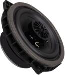 FOR-X Difuzoare auto ForX dedicate BMW XQ-452, set 2 coaxiale, 30W RMS
