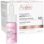Eau Thermale Avène Hyaluron Procedure hexapeptidás tonizáló szérum, 18 ml