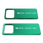 2UUL Suport Incalzire Capac Baterie 2UUL DA68 pentru Apple iPhone 17 Series