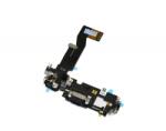 Aftermarket Modul Incarcare Apple iPhone 12, iPhone 12 Pro Negru