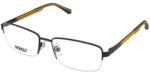 Caterpillar CTO 3031 004 - contact-lentile Rama ochelari