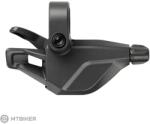 SRAM S100 Eagle váltó, 12-sebességes, bilincsre (UNI)