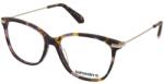 Superdry Ochelari de vedere Superdry SDO 3050 161 - contact-lentile Rama ochelari