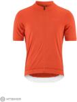 Craft Everyday SS mez, fekete (XL)