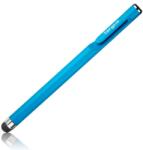 Targus Antimicrobial Smooth Stylus Pen For Smartphones and Touchscreens kék (AMM16502AMGL)