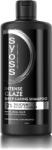 Syoss Intense Glaze 440 ml