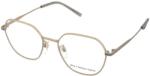 Tommy Hilfiger Ochelari de vedere Tommy Hilfiger TH 2363/F J5 G - contact-lentile Rama ochelari