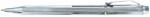 KOH-I-NOOR Pix metalic cromat 4 culori Koh-I-Noor C2200 (C2200)