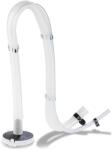 Wagner Hose de aspiratie si retur WAGNER 0580159A pentru Control Pro 250, 275, 350 (580159A)