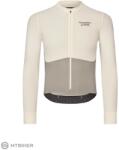 Pas Normal Studios Mechanism Pro mez, off white/light grey (M)