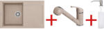 Elleci - EASY1 avena szett - EASY1SZETT (Elle-EASY1SZETT)