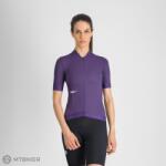 Sportful SRK 2 női mez, galactic purple (S)