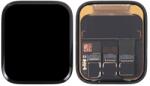 Aftermarket Ecran LCD Display Apple Watch SE 2022 40mm