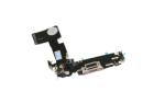 Aftermarket Modul Incarcare Apple iPhone 13 Gold