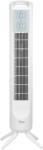 Ardes 5T802 Oszlop ventilátor (Elle-5T802)