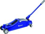 Michelin Cric hidraulic MICHELIN 2T 350 mm inaltime ridicare, 360 roti (92416)