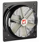 BVN - Ventilátor B6PAT-350 (Elle-152-22-032)