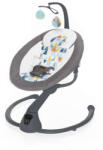 Zopa Lullaby Elektromos Hintaházi (ZOP055226)