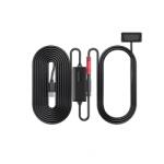 DDPAI Hardwire OBD DDPAI DC003 pentru Camera MINI2X / N1 Dual / N2 Dual / N5 Dual / Z50 Pro / Z60 / Z60 Pro / Z90 Dual - gsmboutique