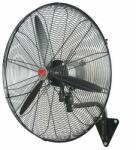 BVN - Ventilátor BSV-D 500 (Elle-153-08-015)